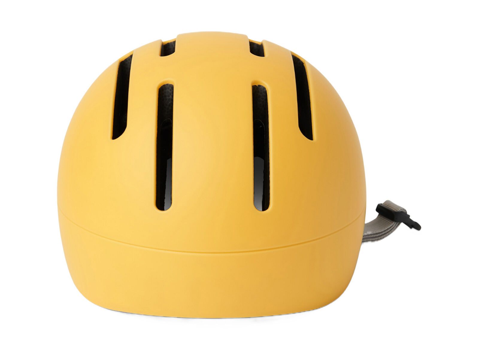 Thousand JR Toddler, hello yellow - Bild 4