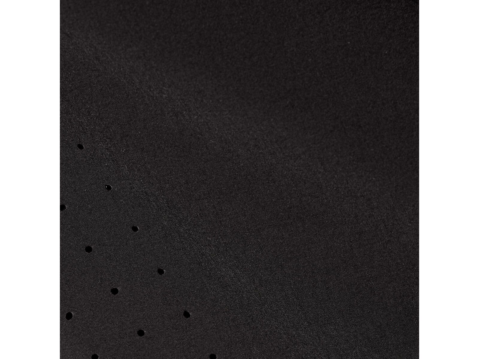 GOREWEAR Fernflow Shorts Herren, black - Bild 7