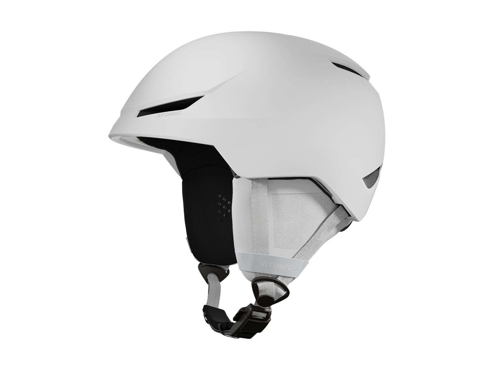 Atomic Revent AMID, white heather - Bild 1