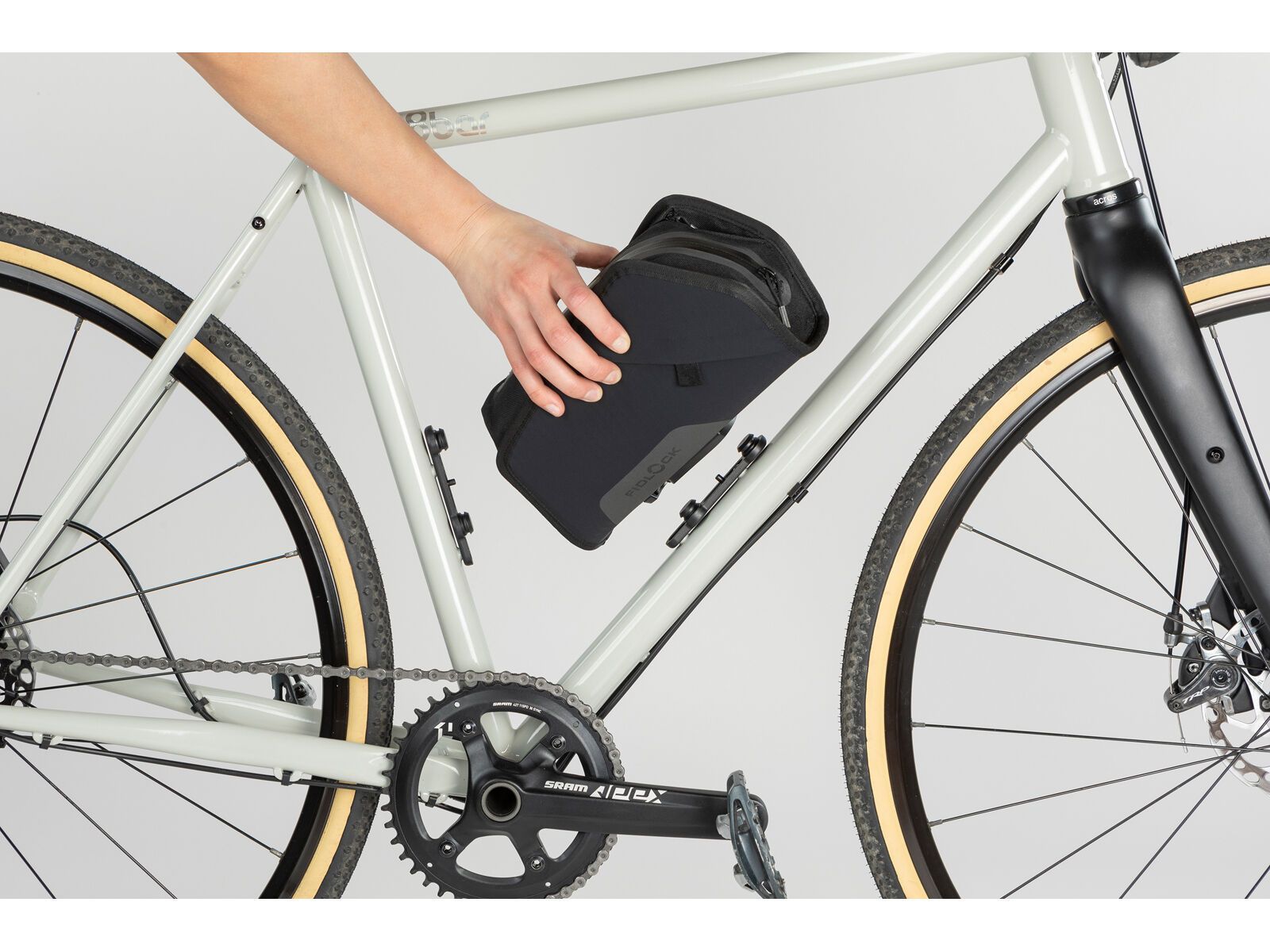 Fidlock Twist Essential Bag L + Bike Base - Bild 11