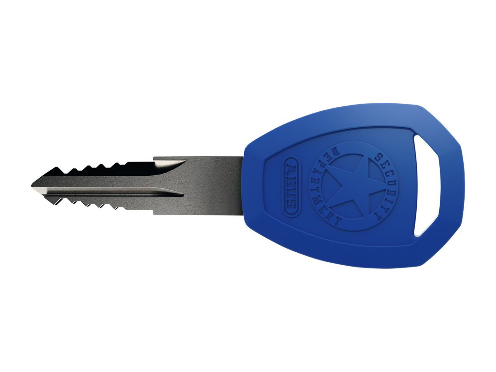 Abus My first Abus 1510/60 - Security Department - Bild 2