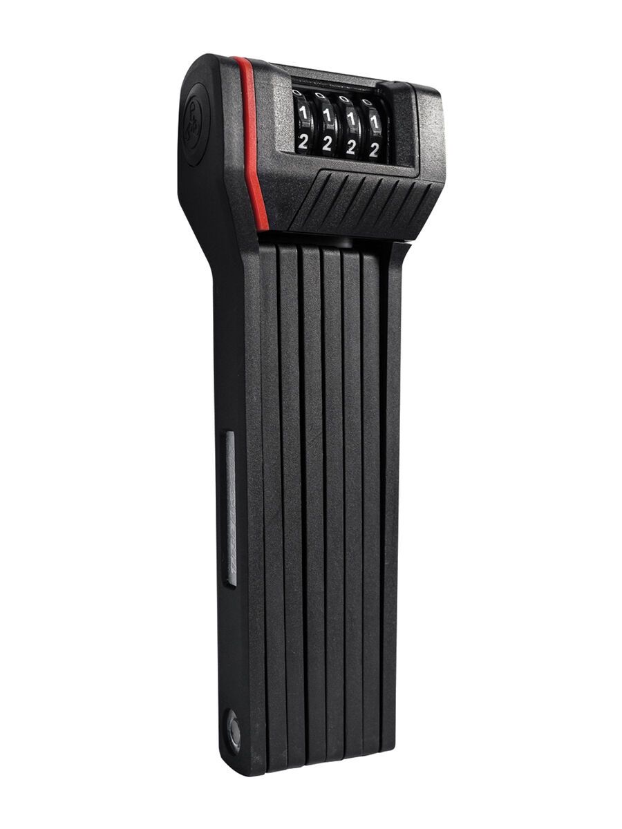 Trelock FS 280/100 Two.Go Code - Bild 3