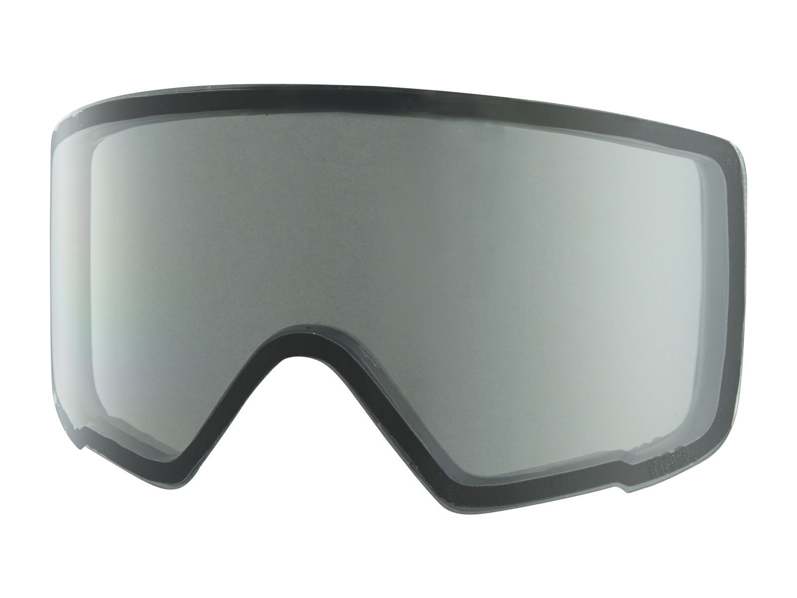 Anon M3 Lens - Clear - Bild 1