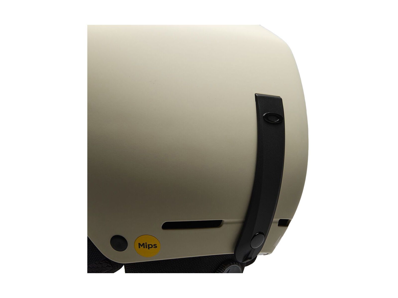 Oakley Mod1 Pro, sand - Bild 6