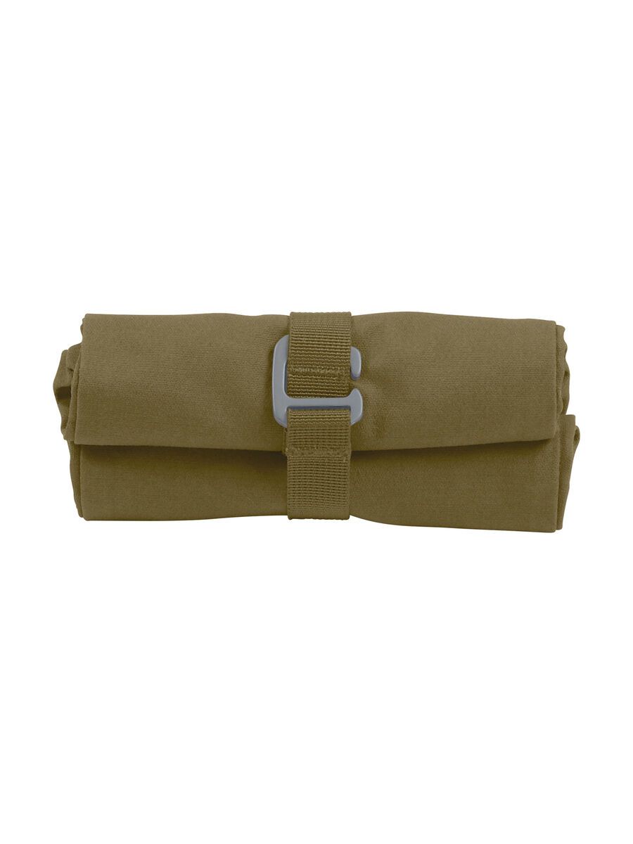 Millican Smith Utility Pouch, moss - Bild 4