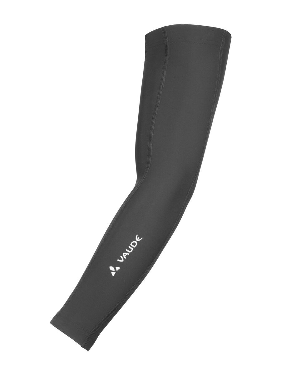 Vaude Arm Warmer II, black - Bild 1