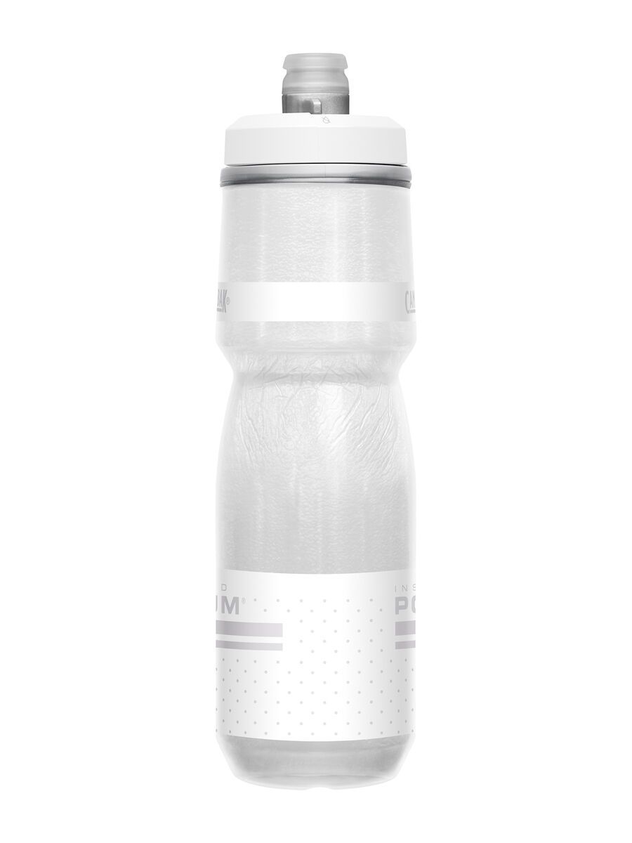 Camelbak Podium Chill - 710 ml, reflective ghost - Bild 2