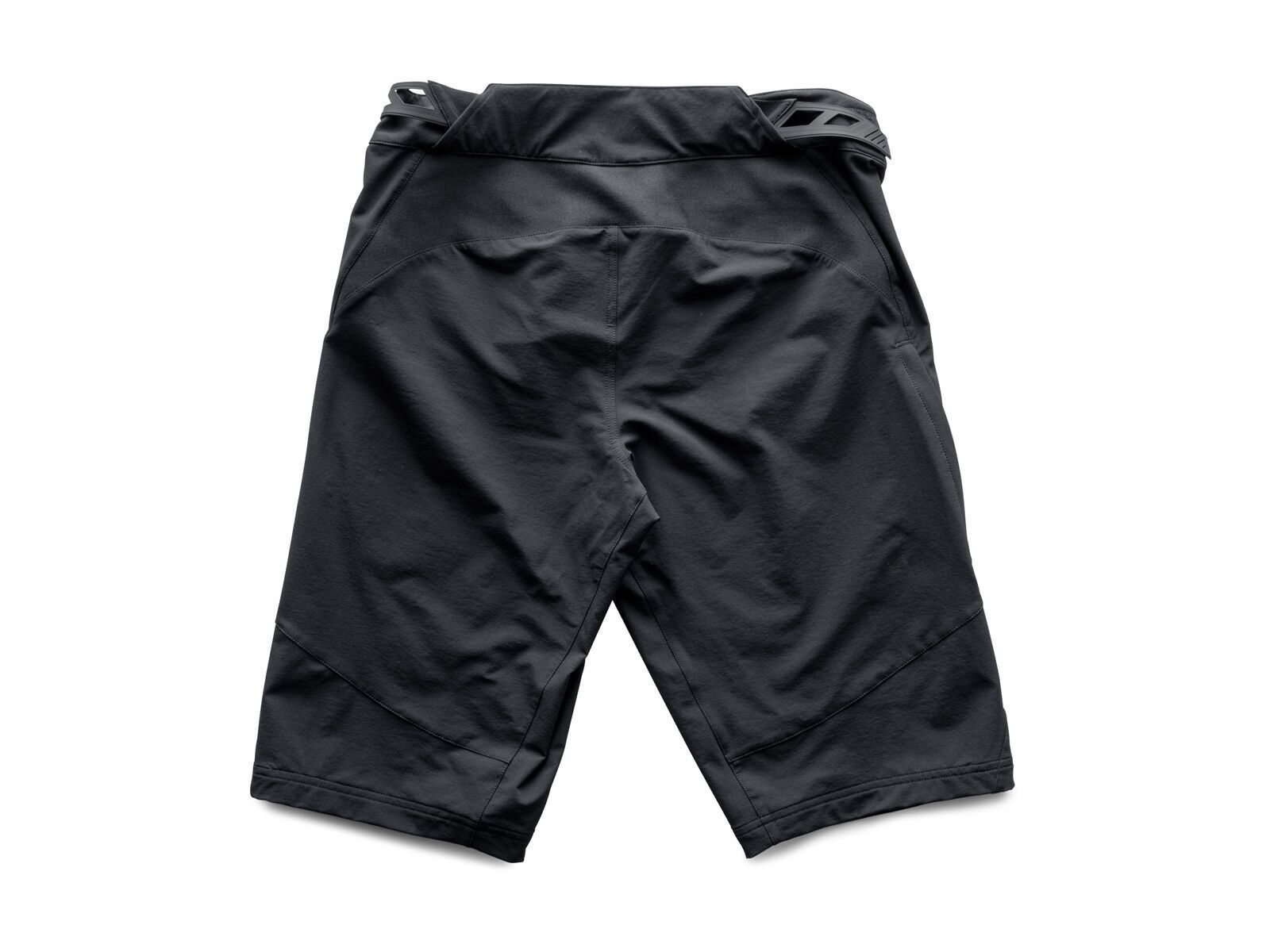Specialized Enduro Pro Short, black - Bild 2