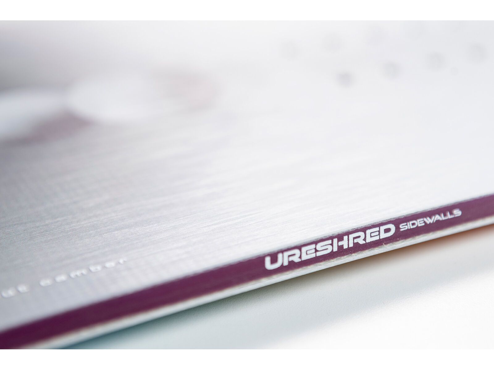 Nitro Optisym Womens - Bild 5