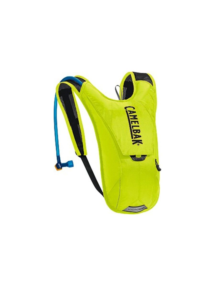 Camelbak Hydrobak, lemon green - Bild 1
