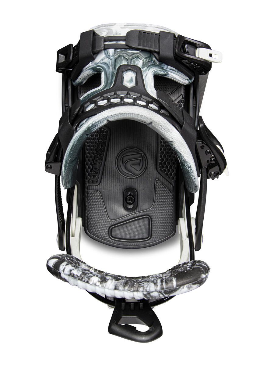 Flow Fuse Fusion, instinct - Bild 4