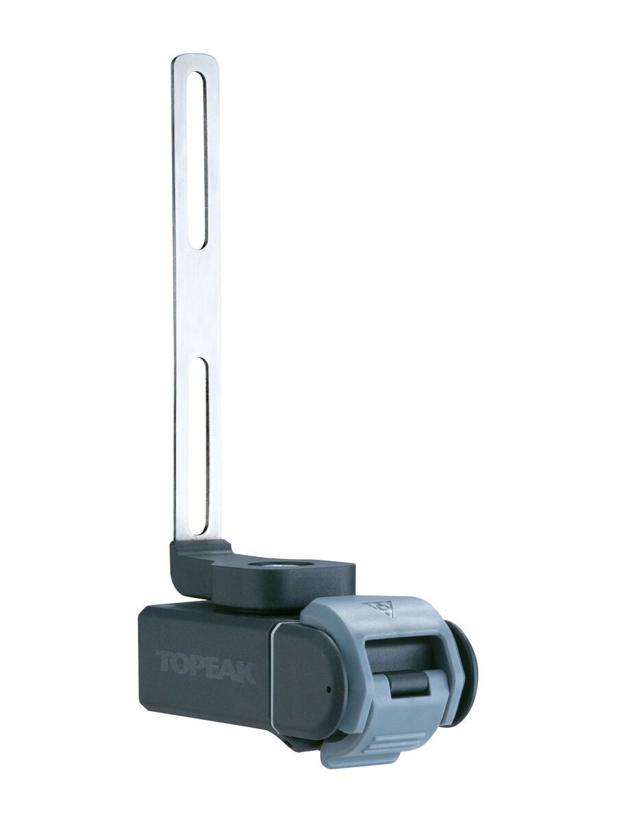 Topeak Ninja T Road inkl. Werkzeug-Case - Bild 1