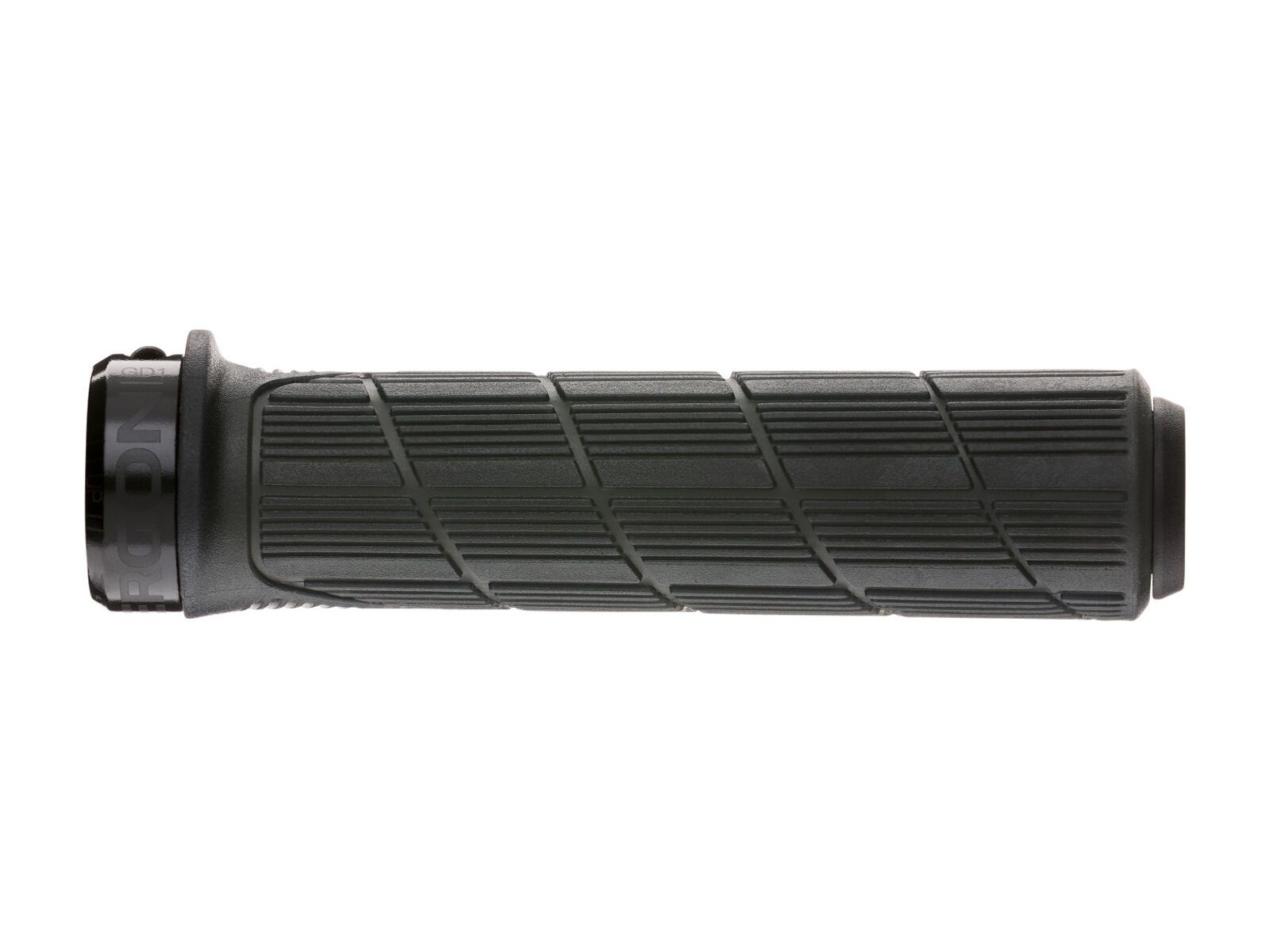 Ergon GD1 Evo Factory Slim, frozen stealth - Bild 2