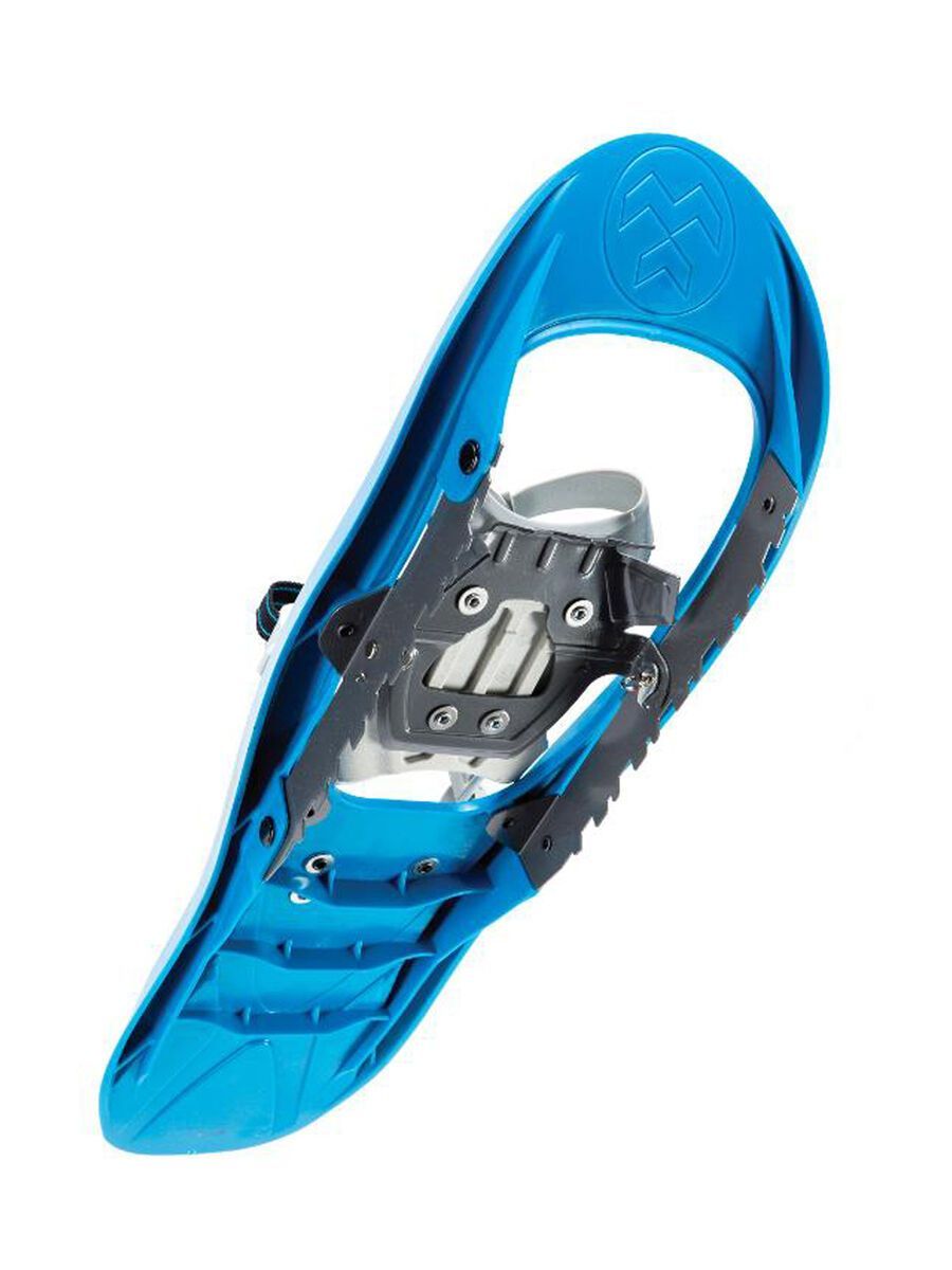 Tubbs Flex ESC 24, blue - Bild 2