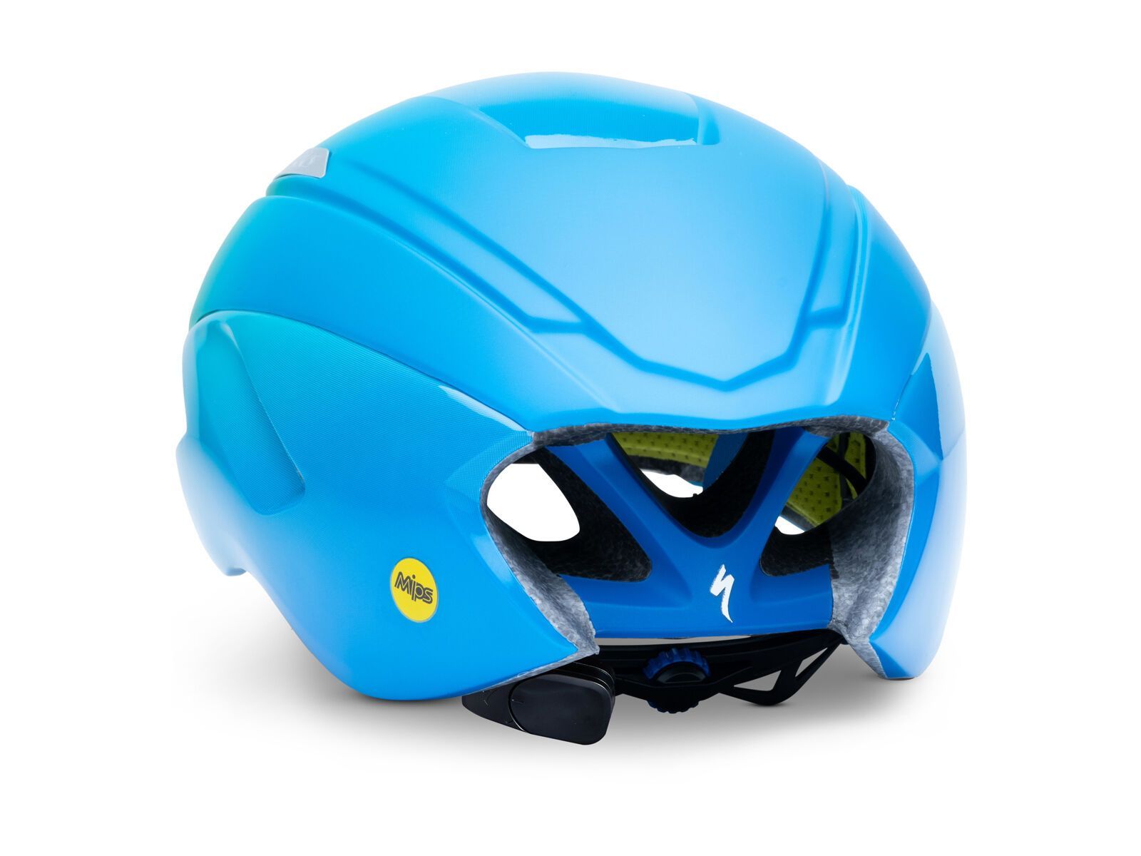 Specialized S-Works Evade II ANGi Down Under Collection, down under 2020 - Bild 2