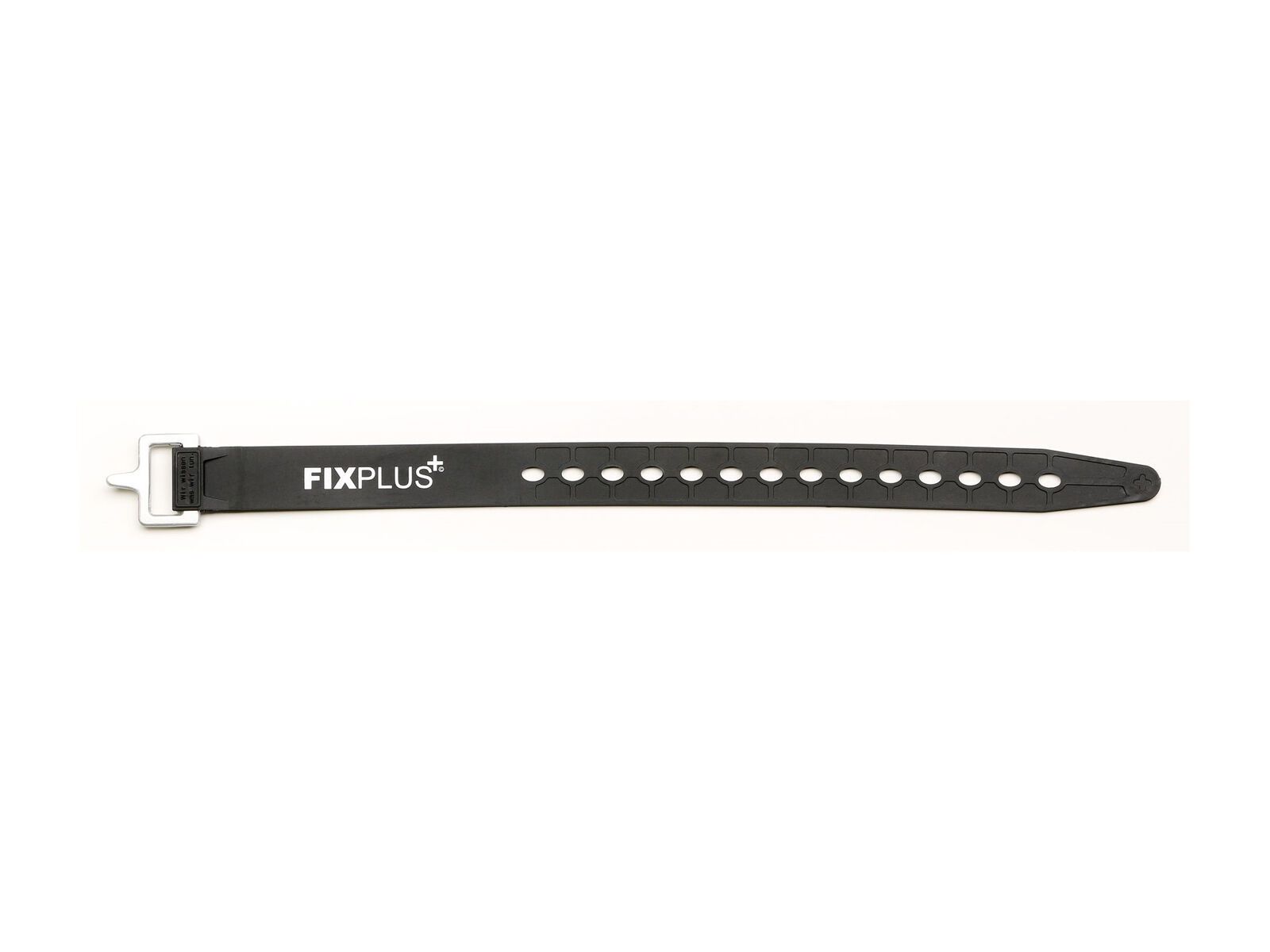 Fixplus Strap 35 cm, black - Bild 2