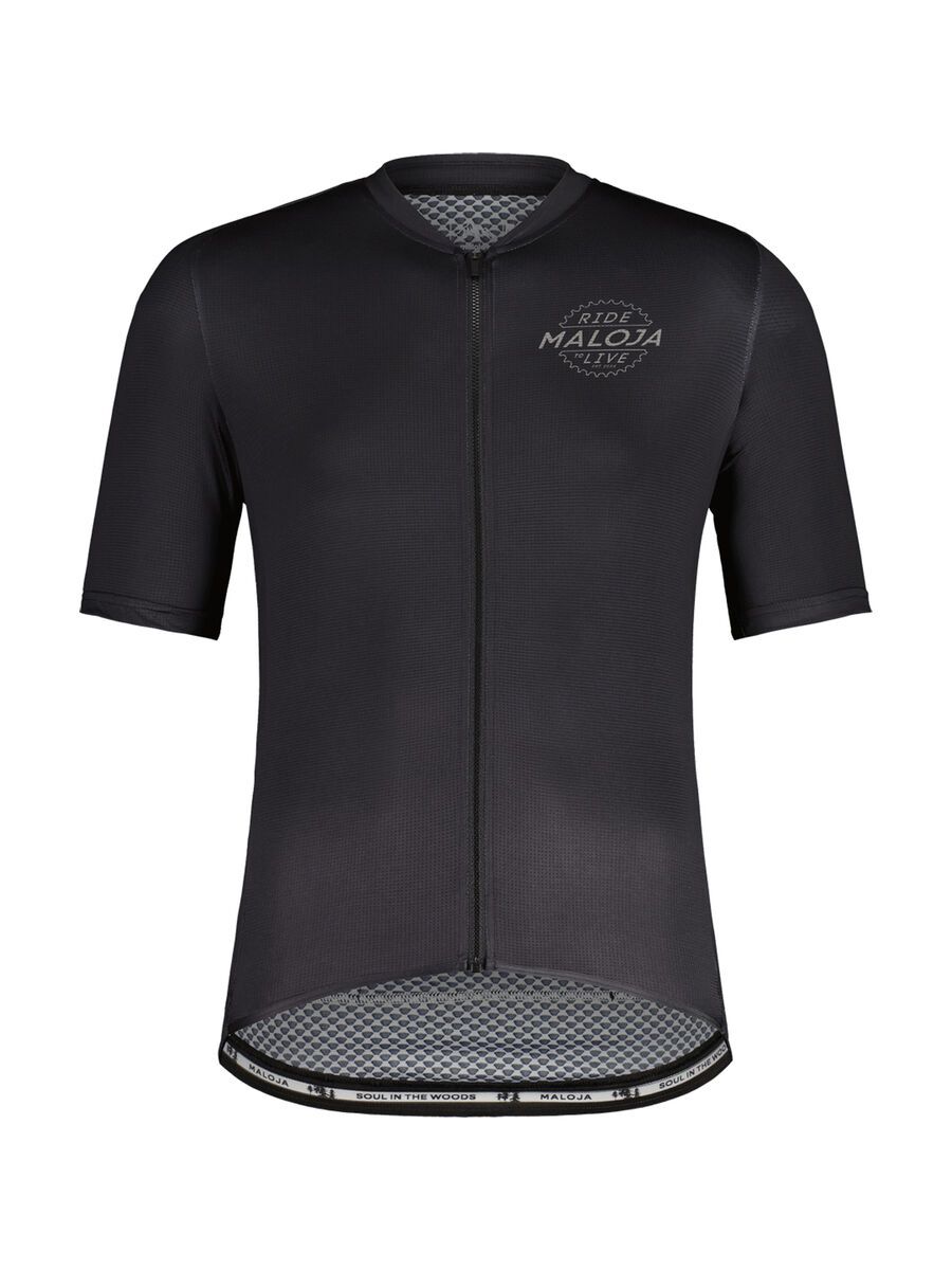 Maloja TeseroM. 1/2 Breeze, moonless - Bild 1