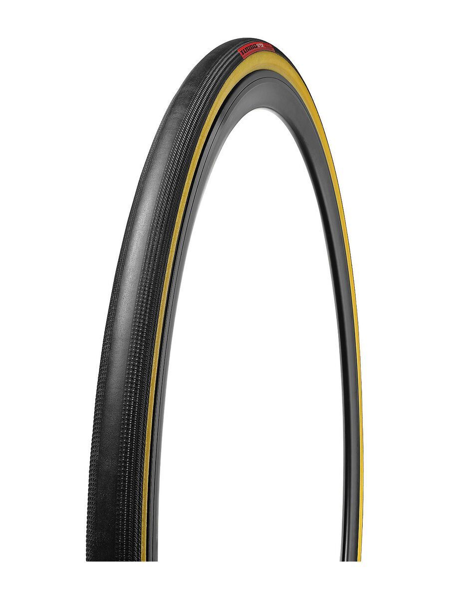 Specialized Turbo Cotton - 700C - Bild 1