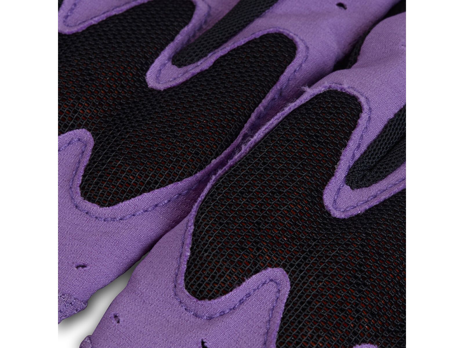 Endura MT500 D3O® Handschuh II, distel - Bild 5