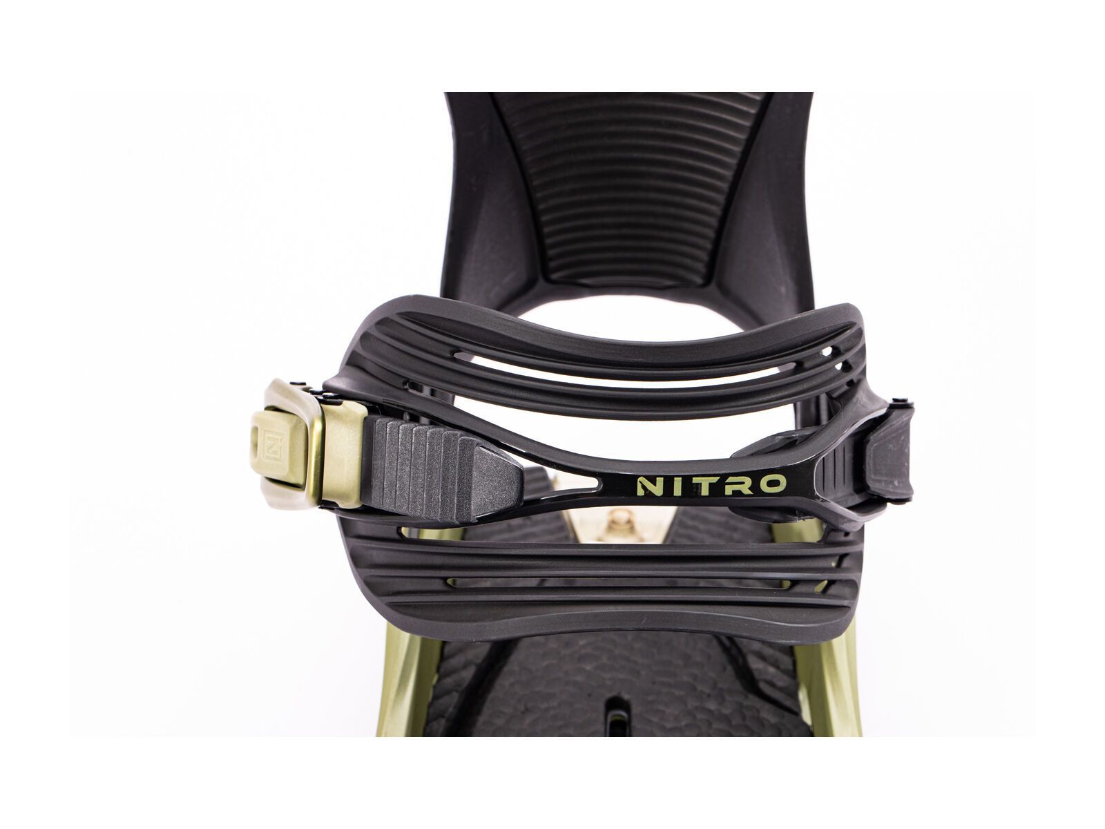 Nitro Phantom X Eero Ettala - Bild 10