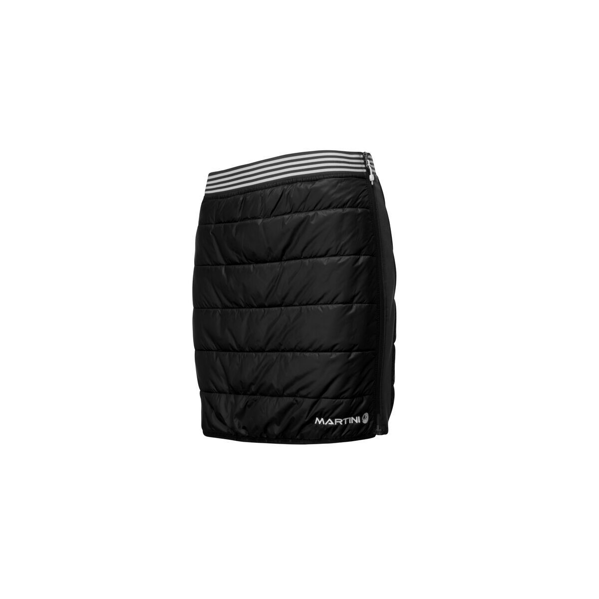 Martini My Way, black - Bild 2