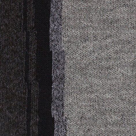Falke SK1 Comfort Damen, black-mix - Bild 7