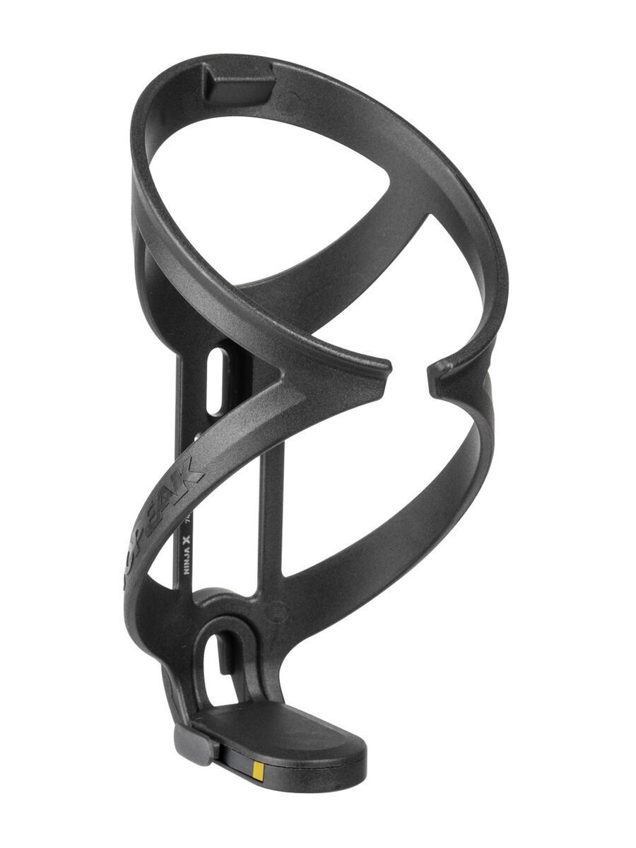 Topeak Ninja Cage X - Bild 1