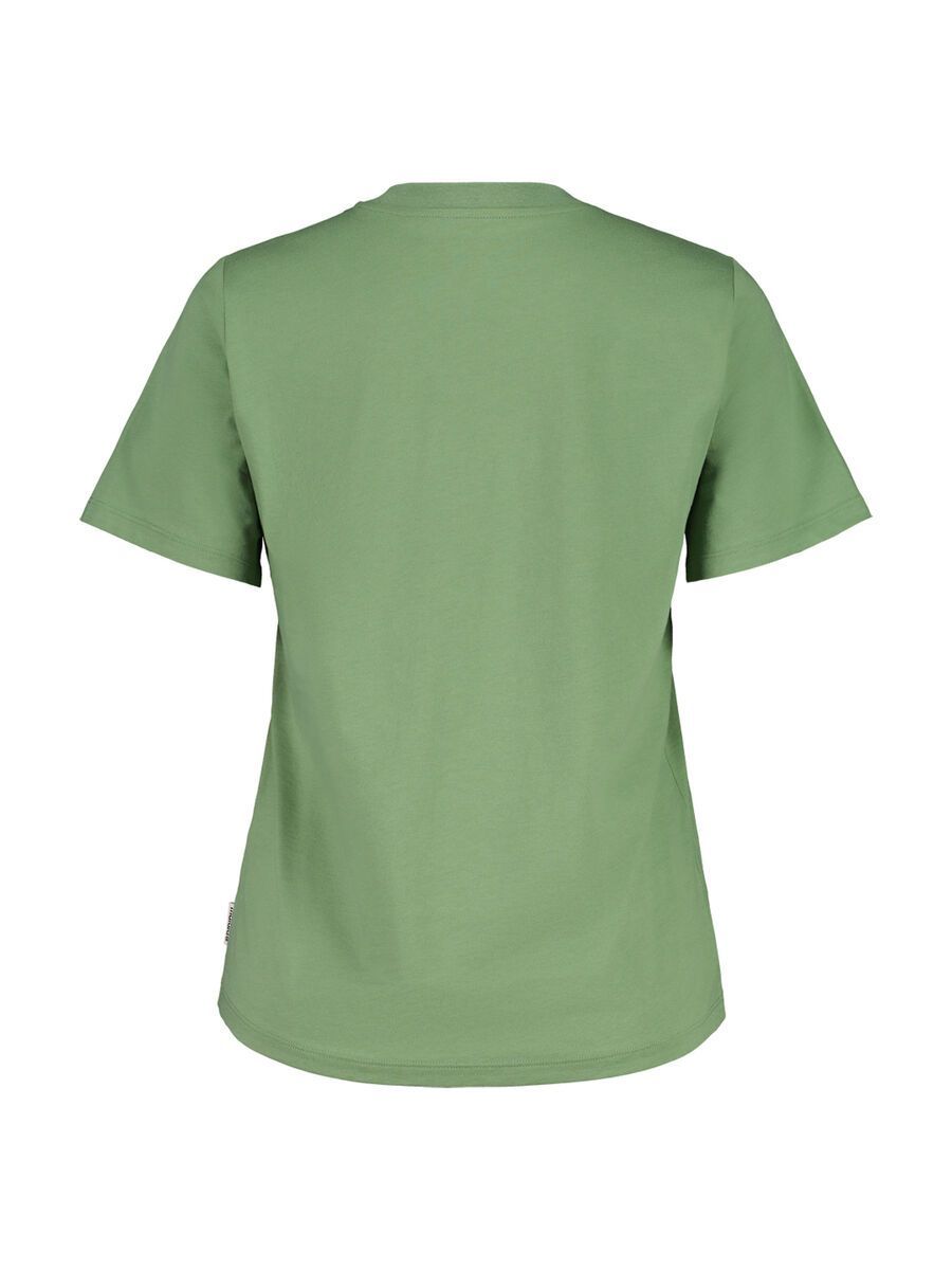 Maloja MurkarspitzeM., pastel clover - Bild 2