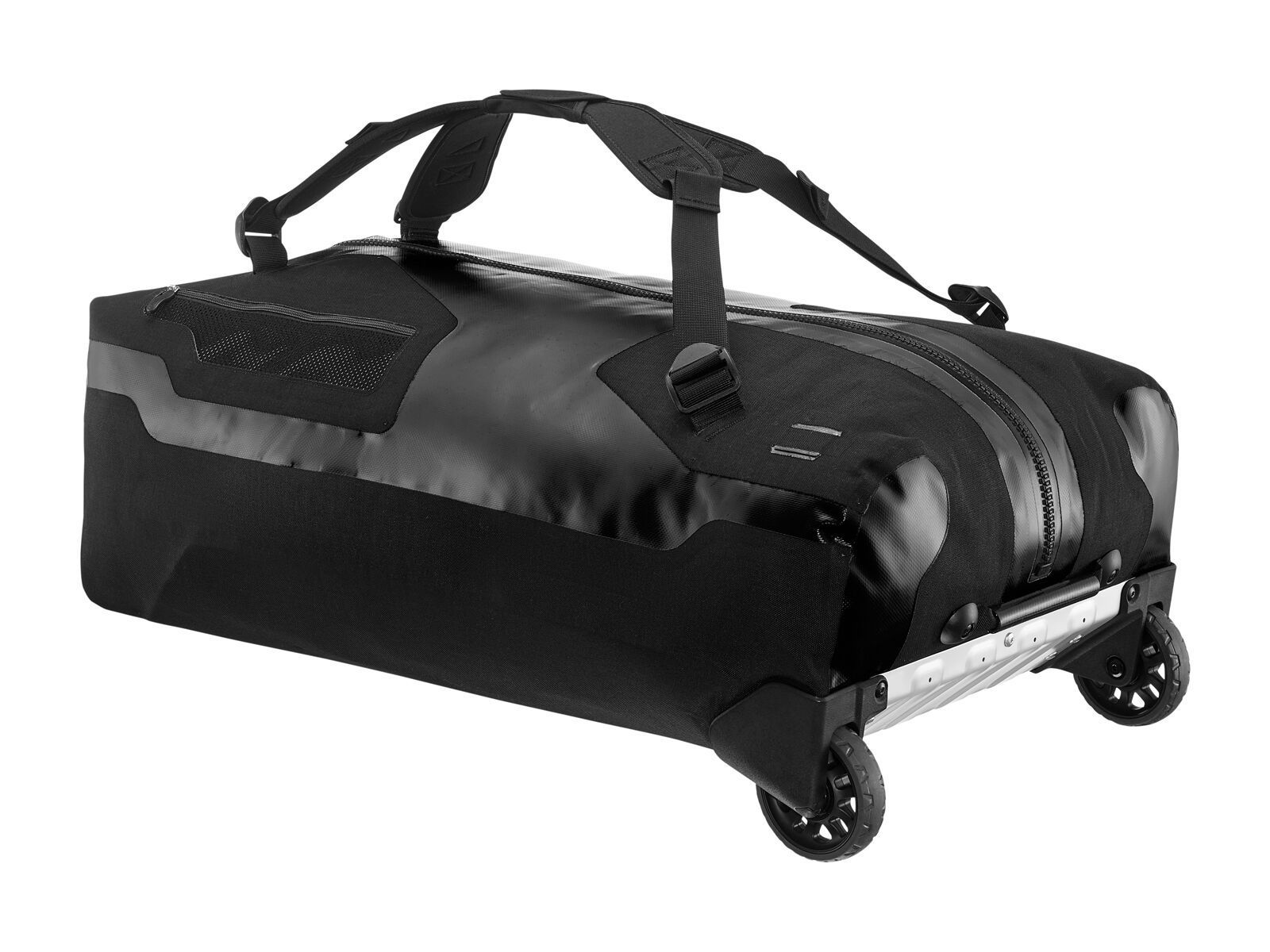 ORTLIEB Duffle RS 85 L, black - Bild 2