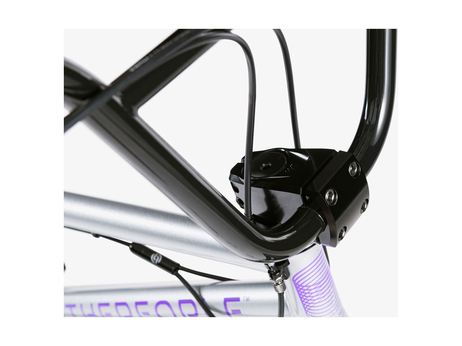 WeThePeople Versus, silver - Bild 4