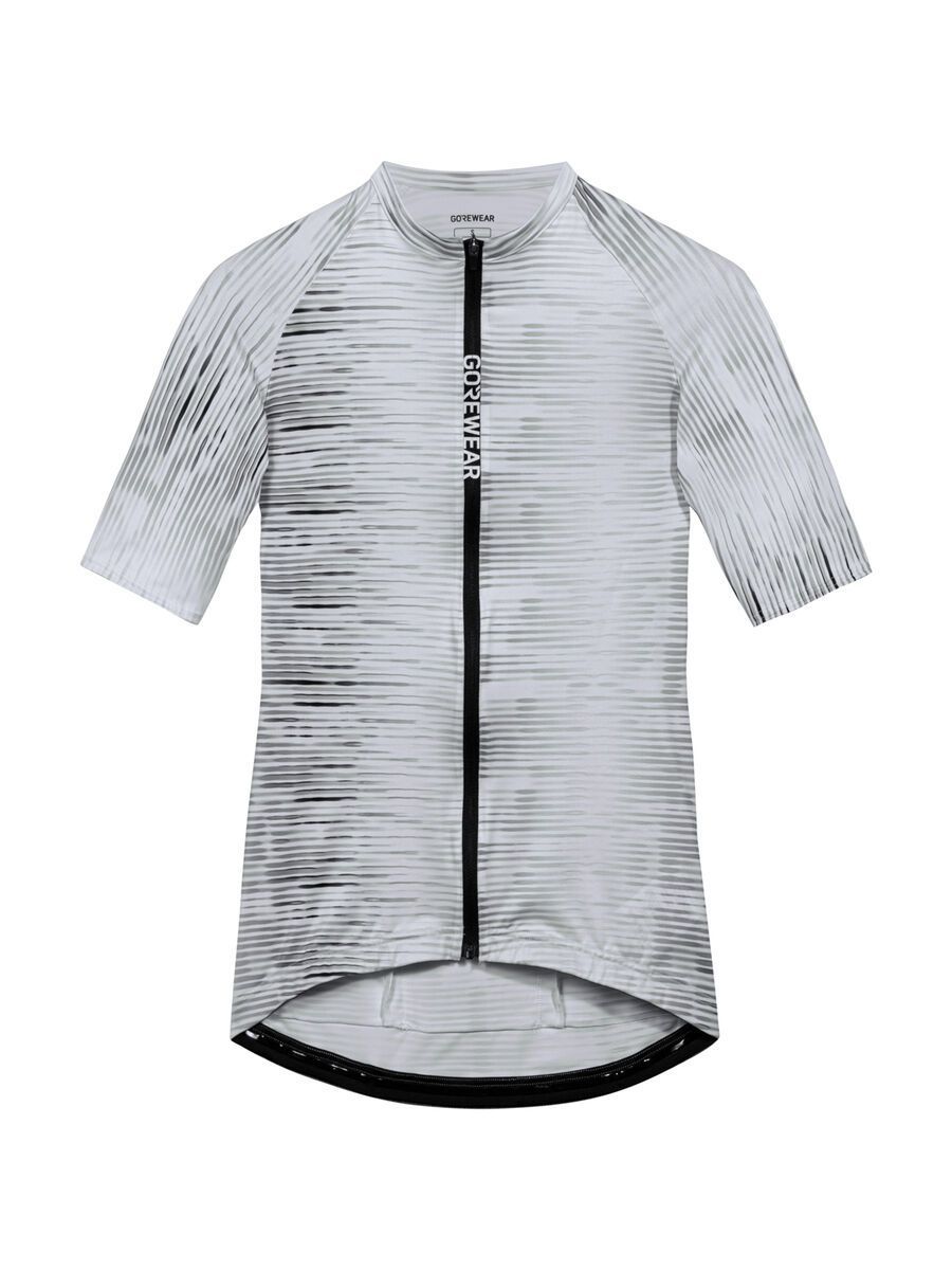 GOREWEAR Spinshift Pixel Jersey Damen, white/black - Bild 1