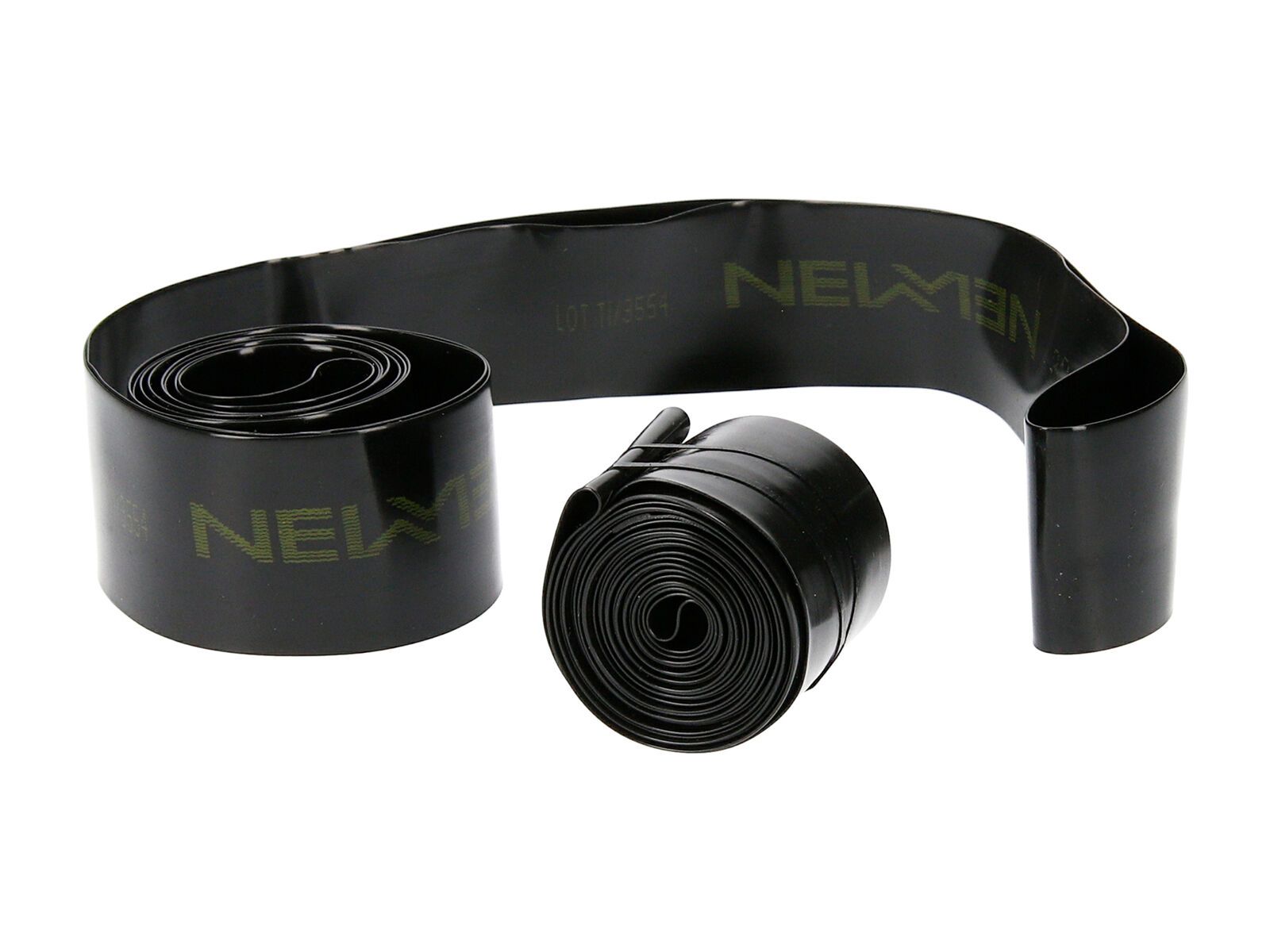 Newmen Tubeless Strips - 29 Zoll / 27 mm - Bild 1