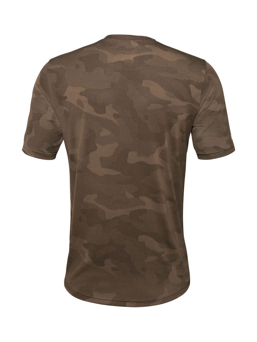Fox Ranger Tru Dri SS Jersey, dirt - Bild 2