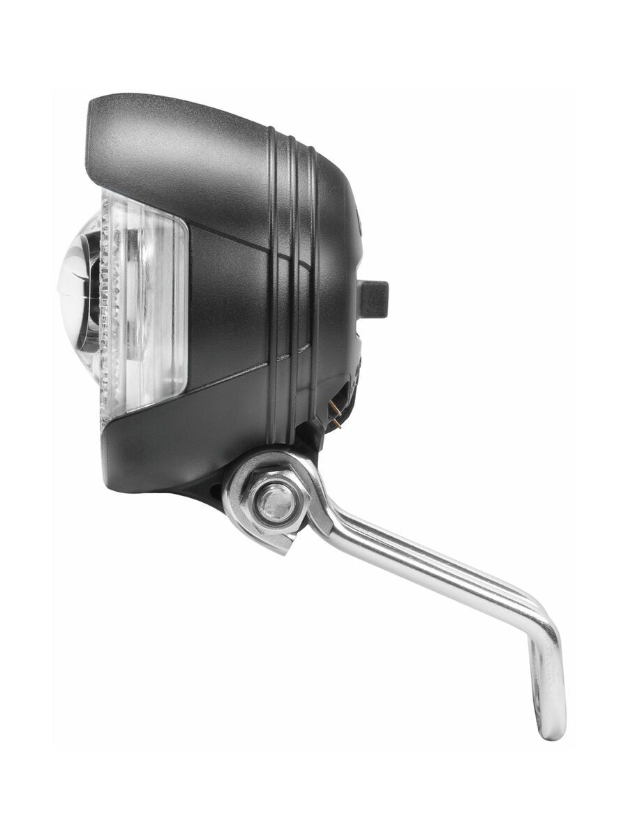 Busch & Müller Lumotec Lyt B Senso Plus - Bild 2