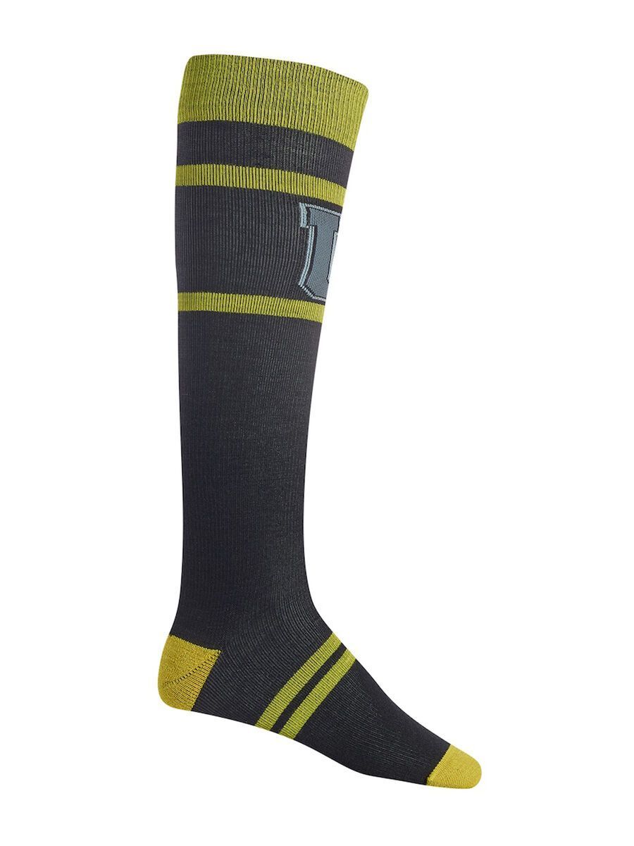 Burton Super Party Sock, fu - Bild 1