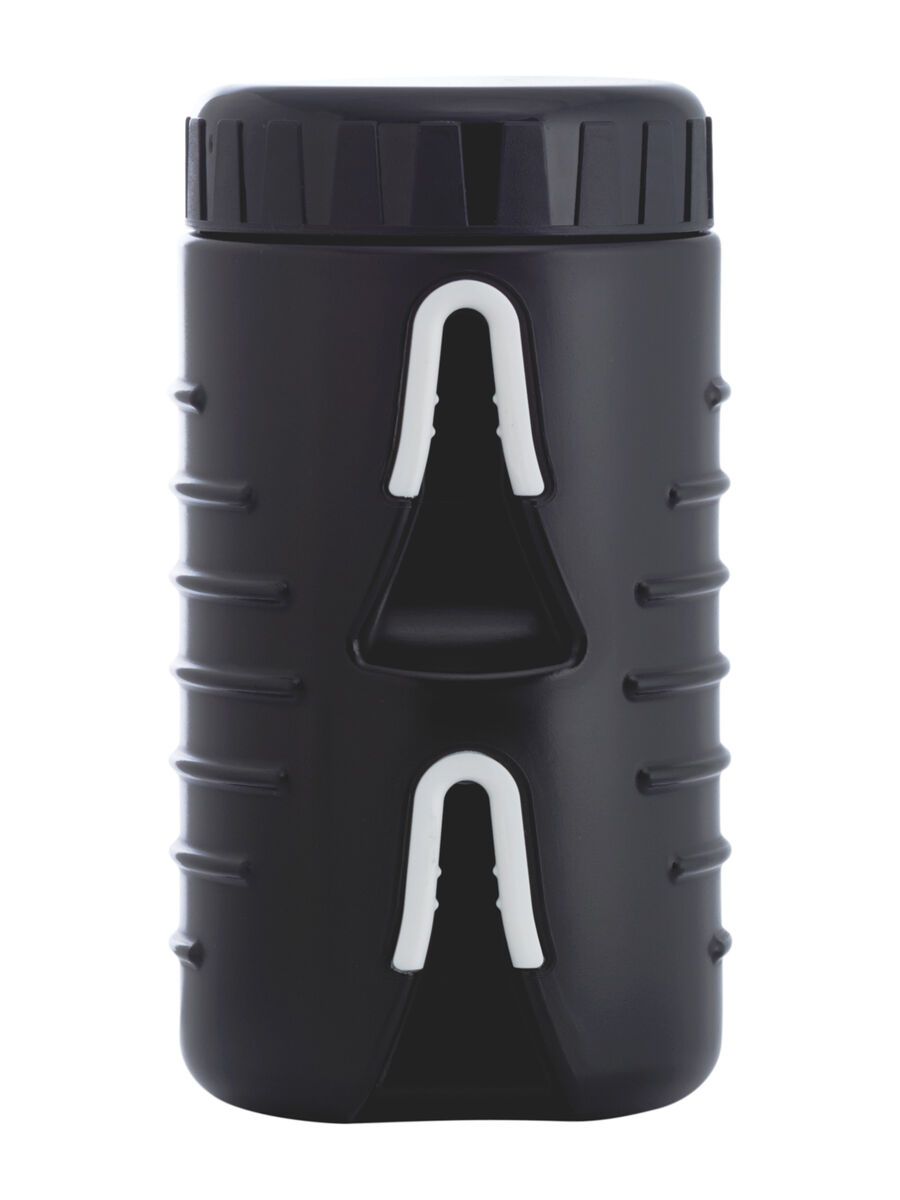 Fabric Tool Keg, black/black - Bild 1