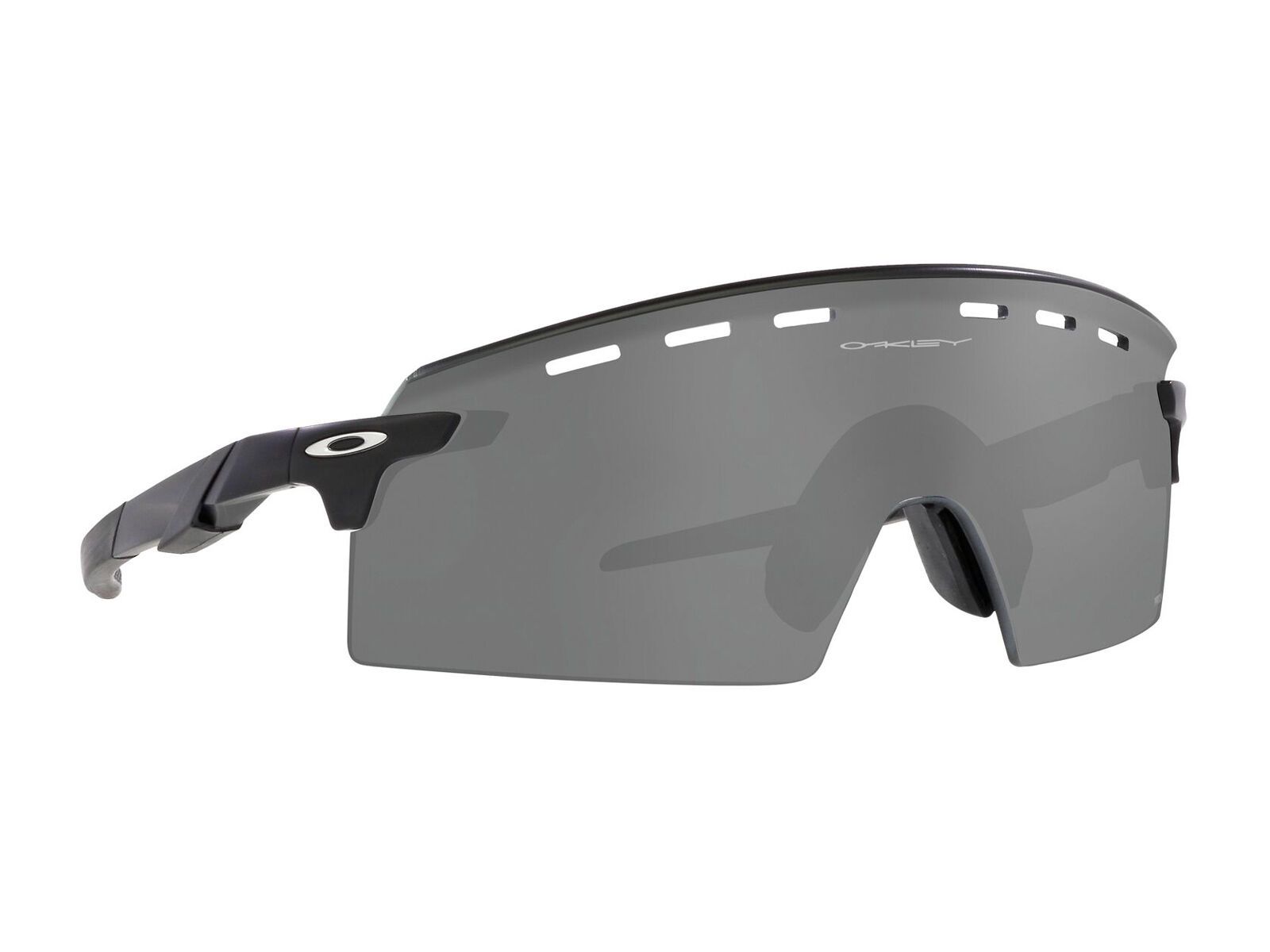 Oakley Encoder Strike Vented, Prizm Black / matte black - Bild 11