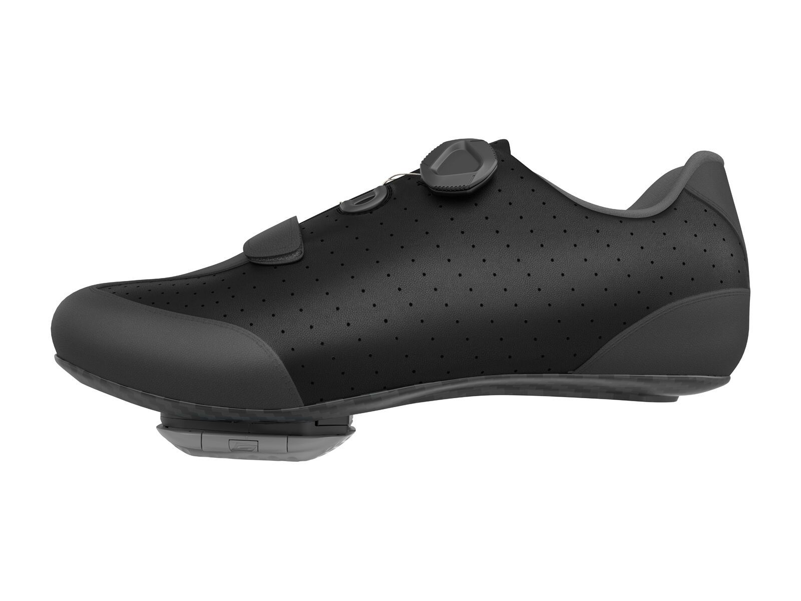 Speedplay Easy Tension Cleat - Bild 5