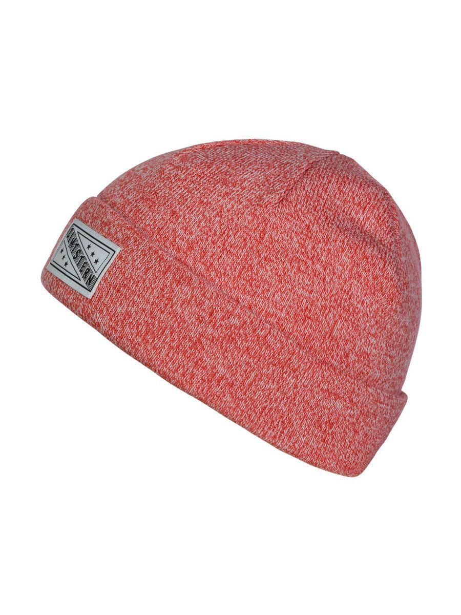 Zimtstern Hypez, Fire Mélange - Bild 1