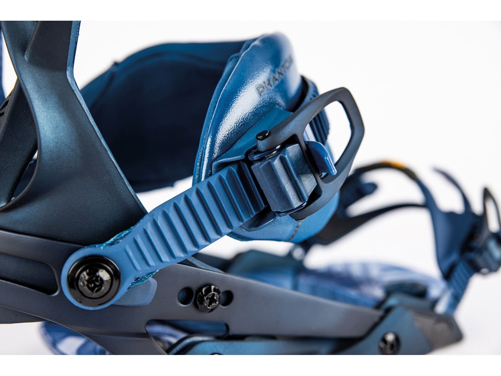 Nitro Phantom, ocean stone - Bild 8