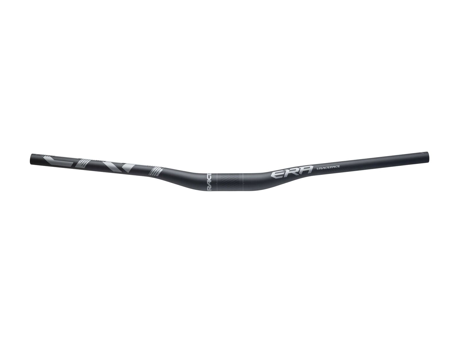 Race Face Era Handlebar - 20 / 780 mm, carbon/grey - Bild 1