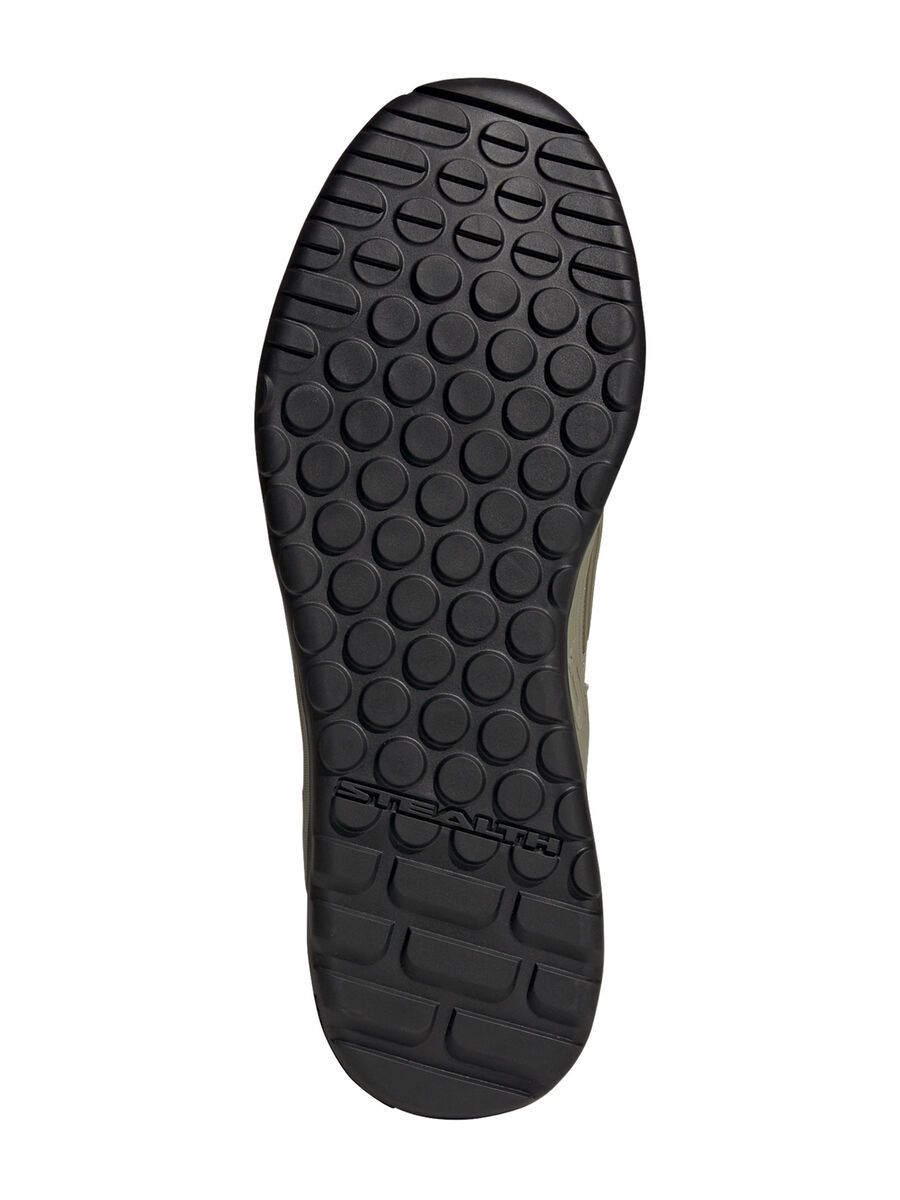 ***2. Wahl*** Five Ten Trailcross XT orbit green/carbon/lime - Bild 10