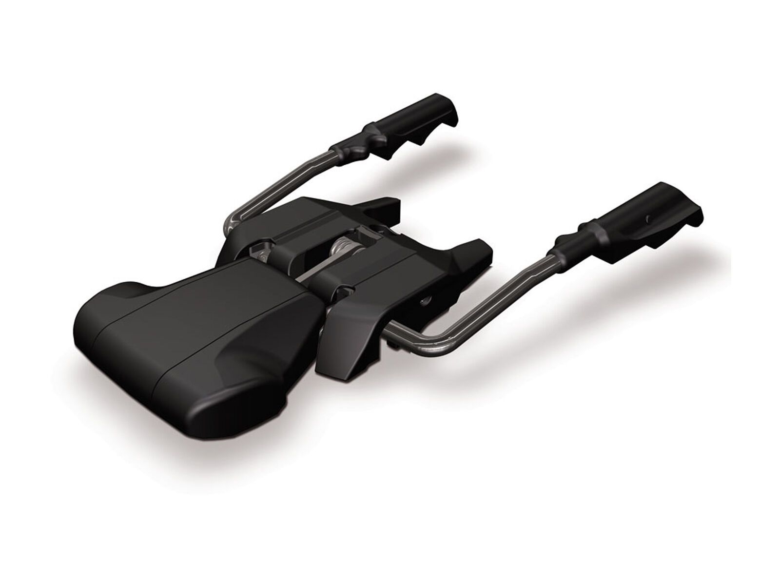 Marker Standardbremse 16.0 - M 9.0 85 mm - Bild 1