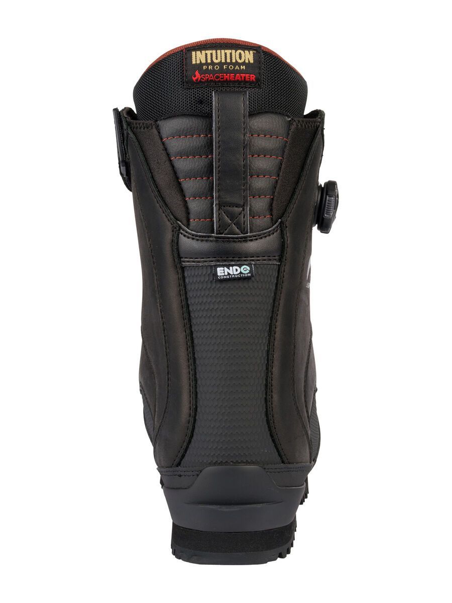 K2 Aspect, black - Bild 4