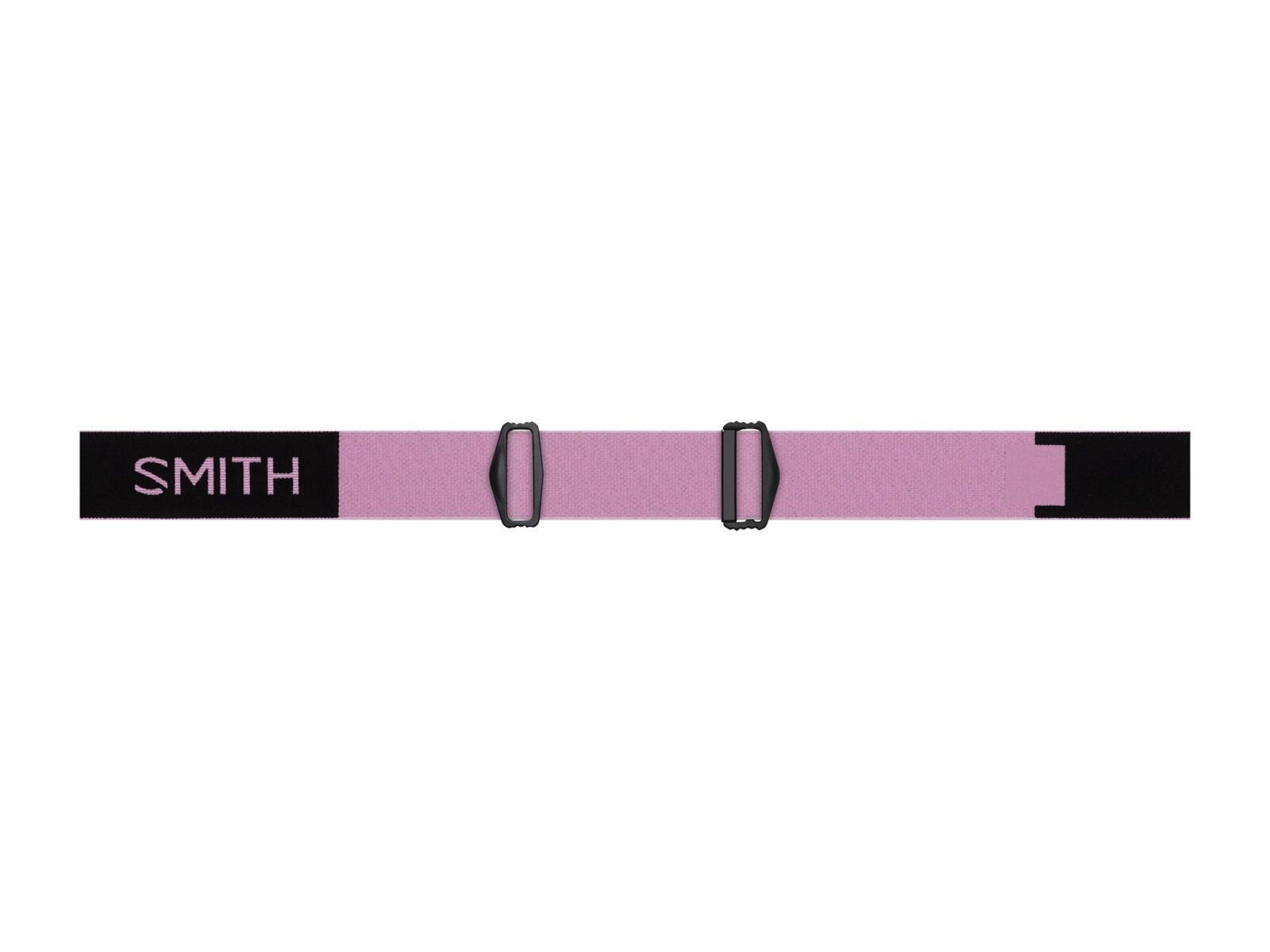 Smith Squad, ChromaPop Sun Platinum Mirror / proper pink - Bild 6