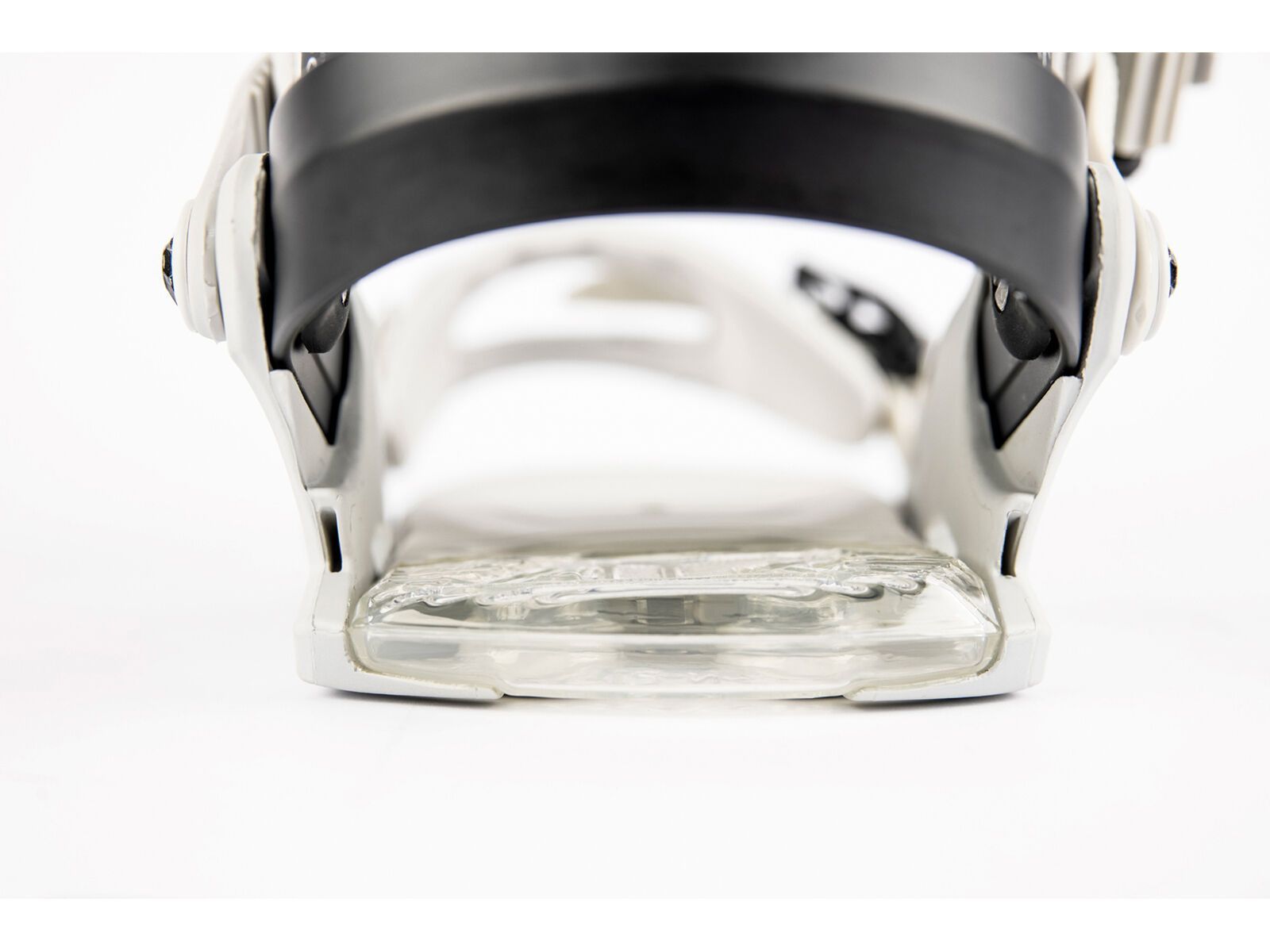 Nitro One, all eyes on me - Bild 5