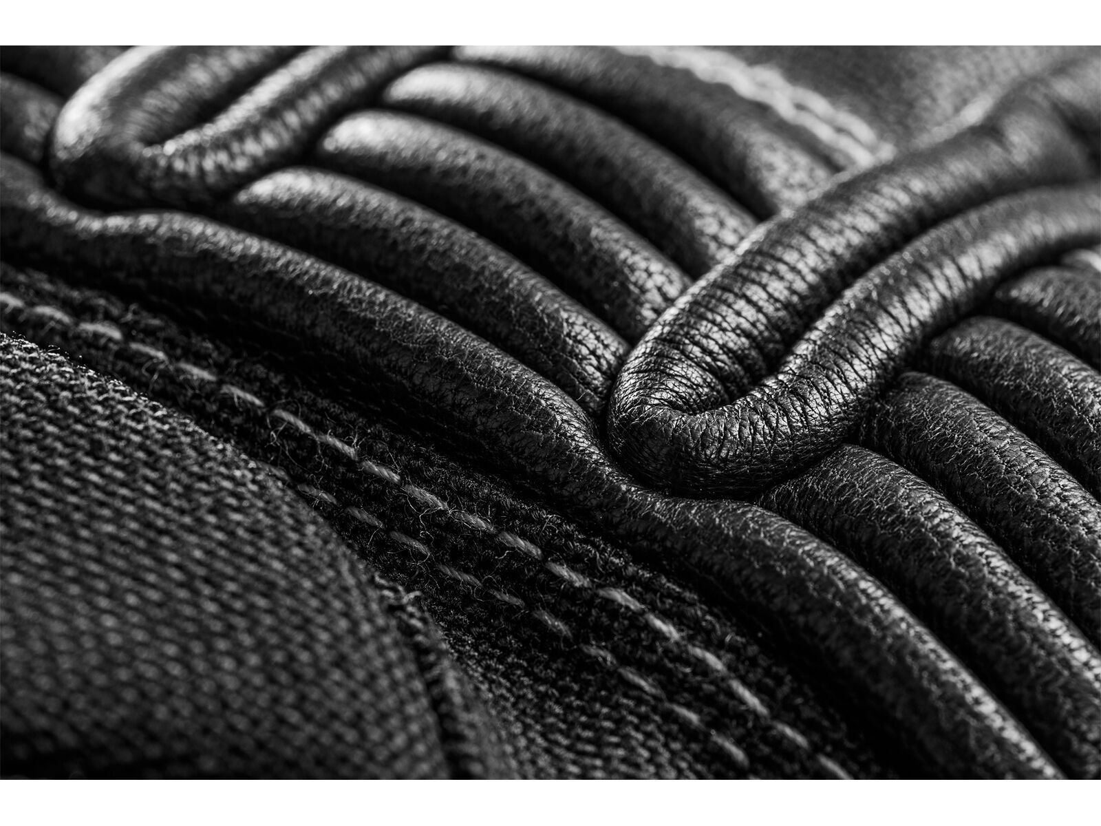 Leki Copper 3D, black - Bild 6