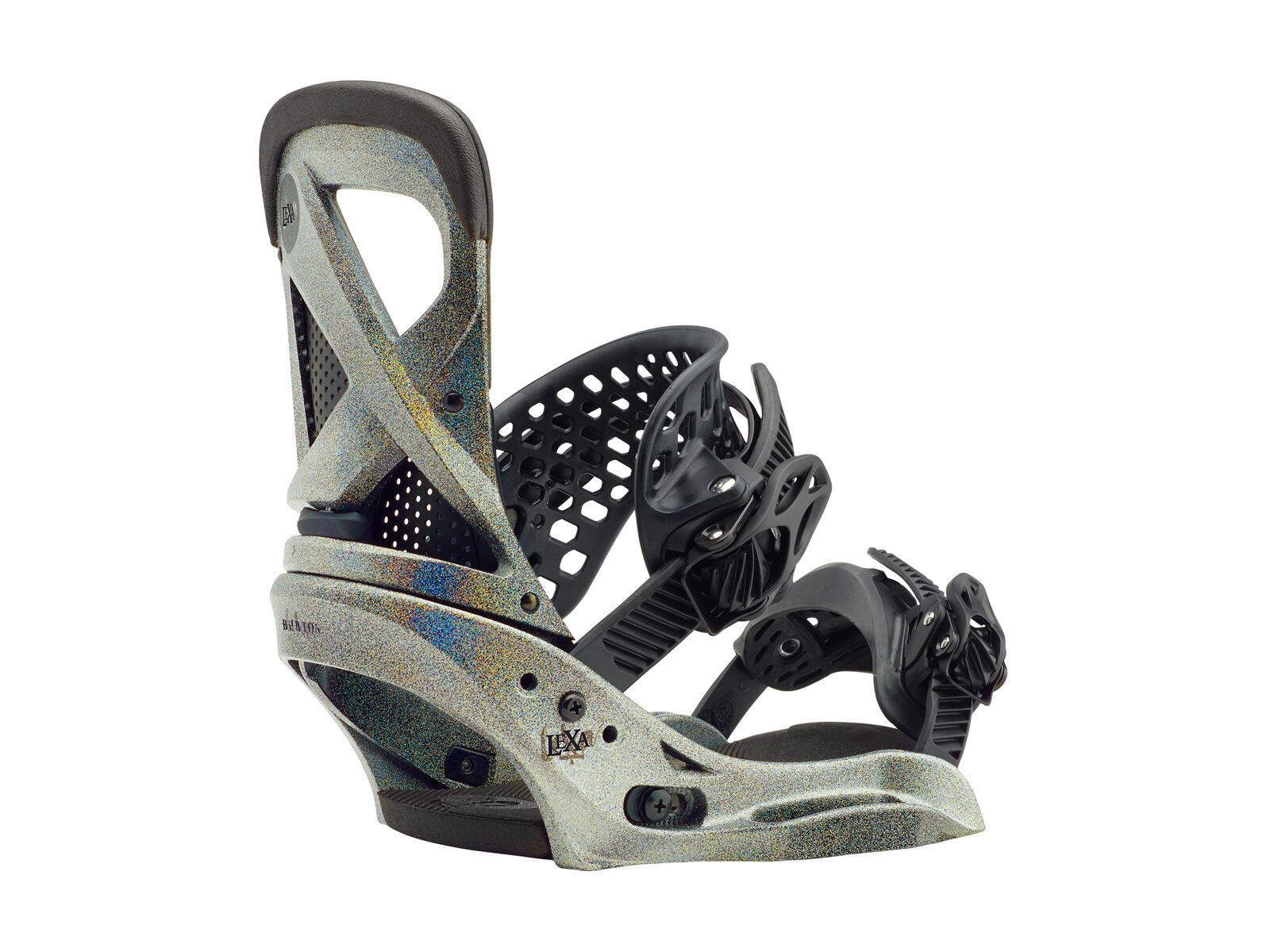 Burton Lexa EST, diva - Bild 2