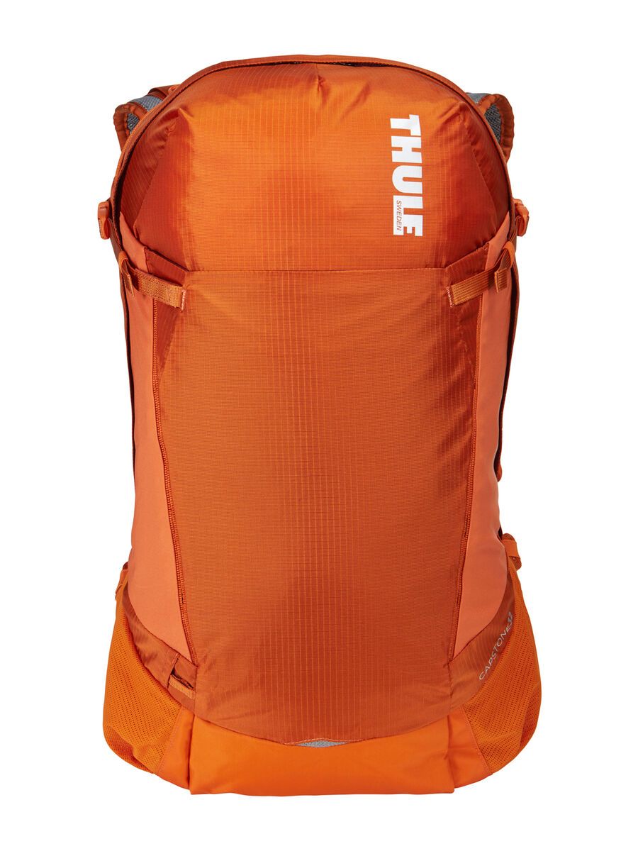 Thule Capstone 32L Men's, slickrock - Bild 2