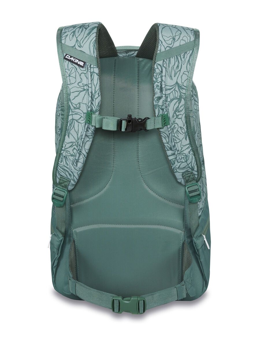 Dakine Women's Mission 25L, poppy iceberg - Bild 2